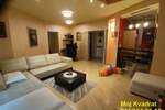 Dvosoban stan, Beograd, Vukov Spomenik, izdavanje, 61m2, 1100e, id1449207