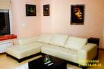 Dvosoban stan, Beograd, Vukov Spomenik, izdavanje, 61m2, 1100e, id1449207