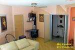 Dvosoban stan, Beograd, Vukov Spomenik, izdavanje, 61m2, 1100e, id1449207