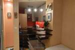 Dvosoban stan, Beograd, Vukov Spomenik, izdavanje, 61m2, 1100e, id1449207