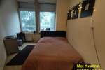 Dvosoban stan, Beograd, Vukov Spomenik, izdavanje, 61m2, 1100e, id1449207