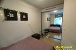 Dvosoban stan, Beograd, Vukov Spomenik, izdavanje, 61m2, 1100e, id1449207