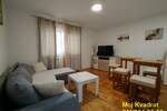 Jednoiposoban stan, Beograd, Zemun polje, izdavanje, 42m2, 350e, id1449208