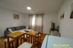 Jednoiposoban stan, Beograd, Zemun polje, izdavanje, 42m2, 350e, id1449208