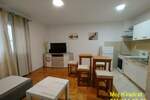 Jednoiposoban stan, Beograd, Zemun polje, izdavanje, 42m2, 350e, id1449208