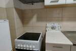 Jednoiposoban stan, Beograd, Zemun polje, izdavanje, 42m2, 350e, id1449208
