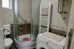 Jednoiposoban stan, Beograd, Zemun polje, izdavanje, 42m2, 350e, id1449208