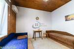 Jednosoban stan, Beograd, Bajlonova pijaca, prodaja, 26m2, 80000e, id1449209