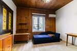 Jednosoban stan, Beograd, Bajlonova pijaca, prodaja, 26m2, 80000e, id1449209