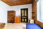 Jednosoban stan, Beograd, Bajlonova pijaca, prodaja, 26m2, 80000e, id1449209
