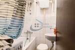Jednosoban stan, Beograd, Bajlonova pijaca, prodaja, 26m2, 80000e, id1449209