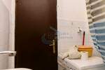 Jednosoban stan, Beograd, Bajlonova pijaca, prodaja, 26m2, 80000e, id1449209