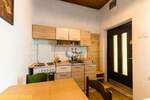 Jednosoban stan, Beograd, Bajlonova pijaca, prodaja, 26m2, 80000e, id1449209