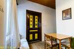 Jednosoban stan, Beograd, Bajlonova pijaca, prodaja, 26m2, 80000e, id1449209