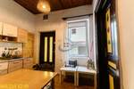 Jednosoban stan, Beograd, Bajlonova pijaca, prodaja, 26m2, 80000e, id1449209
