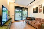 Trosoban stan, Beograd, Lekino Brdo, prodaja, 54m2, 225000e, id1449210