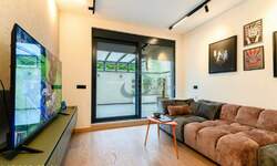 Trosoban stan, Beograd, Lekino Brdo, prodaja, 54m2, 225000e, id1449210
