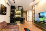 Trosoban stan, Beograd, Lekino Brdo, prodaja, 54m2, 225000e, id1449210