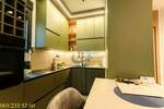 Trosoban stan, Beograd, Lekino Brdo, prodaja, 54m2, 225000e, id1449210