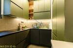 Trosoban stan, Beograd, Lekino Brdo, prodaja, 54m2, 225000e, id1449210