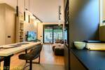 Trosoban stan, Beograd, Lekino Brdo, prodaja, 54m2, 225000e, id1449210