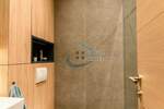 Trosoban stan, Beograd, Lekino Brdo, prodaja, 54m2, 225000e, id1449210
