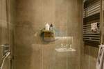 Trosoban stan, Beograd, Lekino Brdo, prodaja, 54m2, 225000e, id1449210