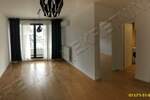 Dvosoban stan, Beograd, Višnjička Banja, izdavanje, 46m2, 550e, id1449211