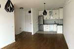 Dvosoban stan, Beograd, Višnjička Banja, izdavanje, 46m2, 550e, id1449211