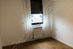 Dvosoban stan, Beograd, Višnjička Banja, izdavanje, 46m2, 550e, id1449211