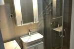 Dvosoban stan, Beograd, Višnjička Banja, izdavanje, 46m2, 550e, id1449211