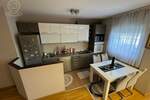 Trosoban stan, Niš, Bulevar Nemanjica, prodaja, 72m2, 145000e, id1449213