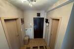 Trosoban stan, Niš, Bulevar Nemanjica, prodaja, 72m2, 145000e, id1449213