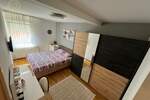 Trosoban stan, Niš, Bulevar Nemanjica, prodaja, 72m2, 145000e, id1449213