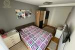 Trosoban stan, Niš, Bulevar Nemanjica, prodaja, 72m2, 145000e, id1449213