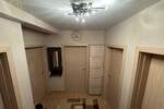 Trosoban stan, Niš, Bulevar Nemanjica, prodaja, 72m2, 145000e, id1449213