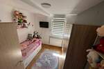 Trosoban stan, Niš, Bulevar Nemanjica, prodaja, 72m2, 145000e, id1449213