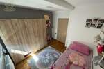 Trosoban stan, Niš, Bulevar Nemanjica, prodaja, 72m2, 145000e, id1449213