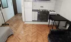 Garsonjera, Beograd, Karaburma, prodaja, 23m2, 72000e, id1449215