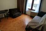 Garsonjera, Beograd, Karaburma, prodaja, 23m2, 72000e, id1449215