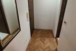 Garsonjera, Beograd, Karaburma, prodaja, 23m2, 72000e, id1449215