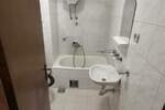 Garsonjera, Beograd, Karaburma, prodaja, 23m2, 72000e, id1449215
