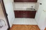 Jednoiposoban stan, Beograd, Karaburma, prodaja, 44m2, 127000e, id1449216