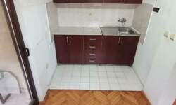 Jednoiposoban stan, Beograd, Karaburma, prodaja, 44m2, 127000e, id1449216