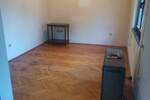 Jednoiposoban stan, Beograd, Karaburma, prodaja, 44m2, 127000e, id1449216