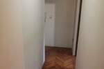 Jednoiposoban stan, Beograd, Karaburma, prodaja, 44m2, 127000e, id1449216