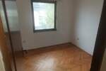 Jednoiposoban stan, Beograd, Karaburma, prodaja, 44m2, 127000e, id1449216