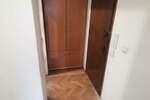 Jednoiposoban stan, Beograd, Karaburma, prodaja, 44m2, 127000e, id1449216