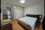 Trosoban stan, Niš, Božidar Adžija, izdavanje, 74m2, 500e, id1449217