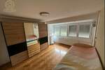 Trosoban stan, Niš, Božidar Adžija, izdavanje, 74m2, 500e, id1449217